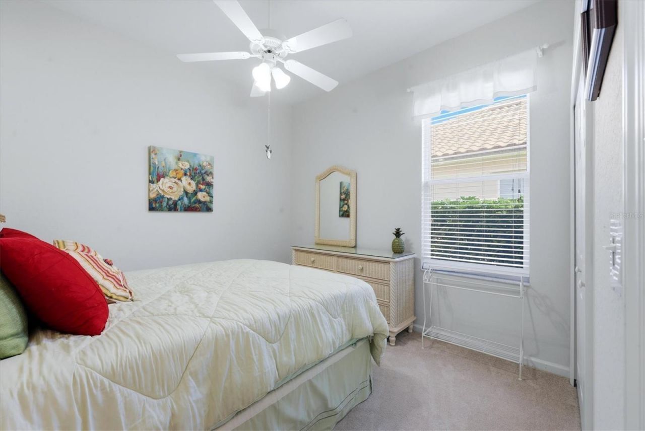 4120 Lakes Court , Port Charlotte, FL 33953 Photo