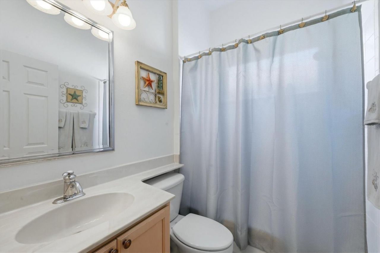 4120 Lakes Court , Port Charlotte, FL 33953 Photo