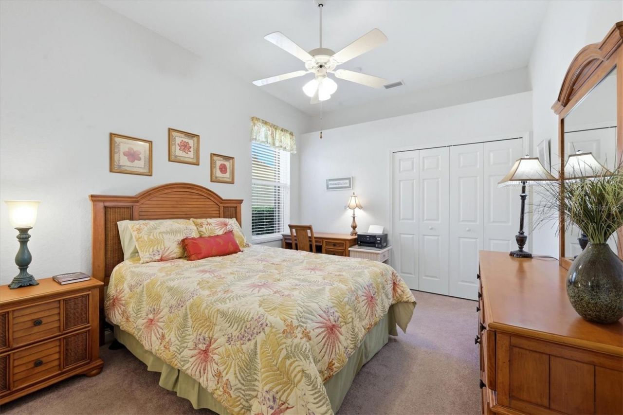 4120 Lakes Court , Port Charlotte, FL 33953 Photo