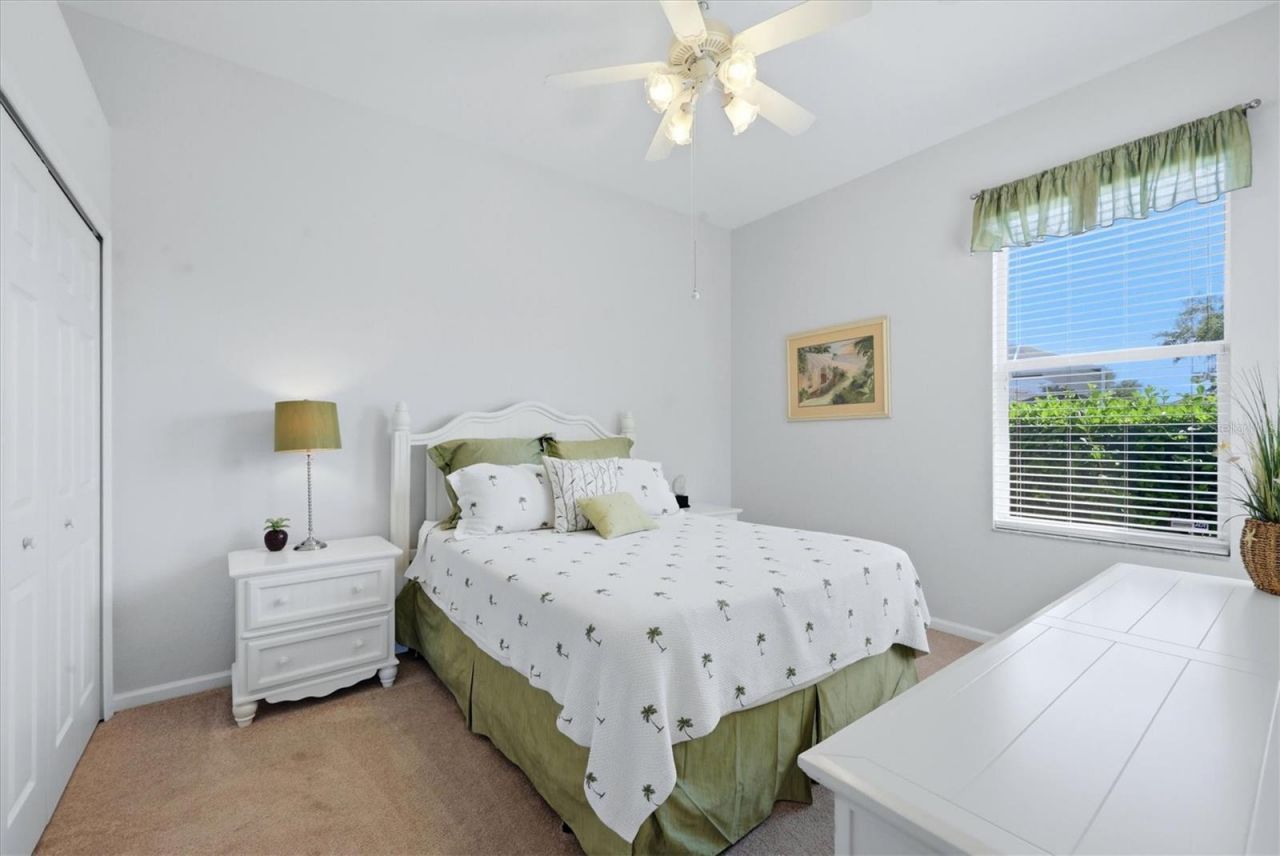 4120 Lakes Court , Port Charlotte, FL 33953 Photo