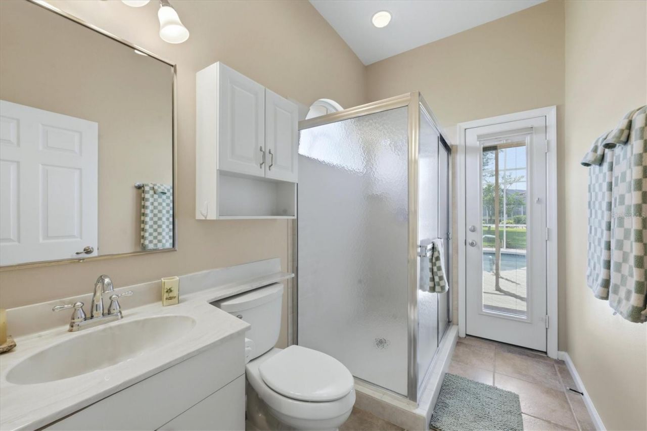 4120 Lakes Court , Port Charlotte, FL 33953 Photo