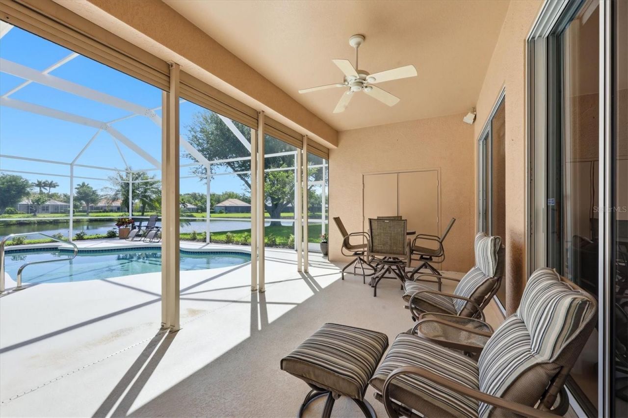 4120 Lakes Court , Port Charlotte, FL 33953 Photo