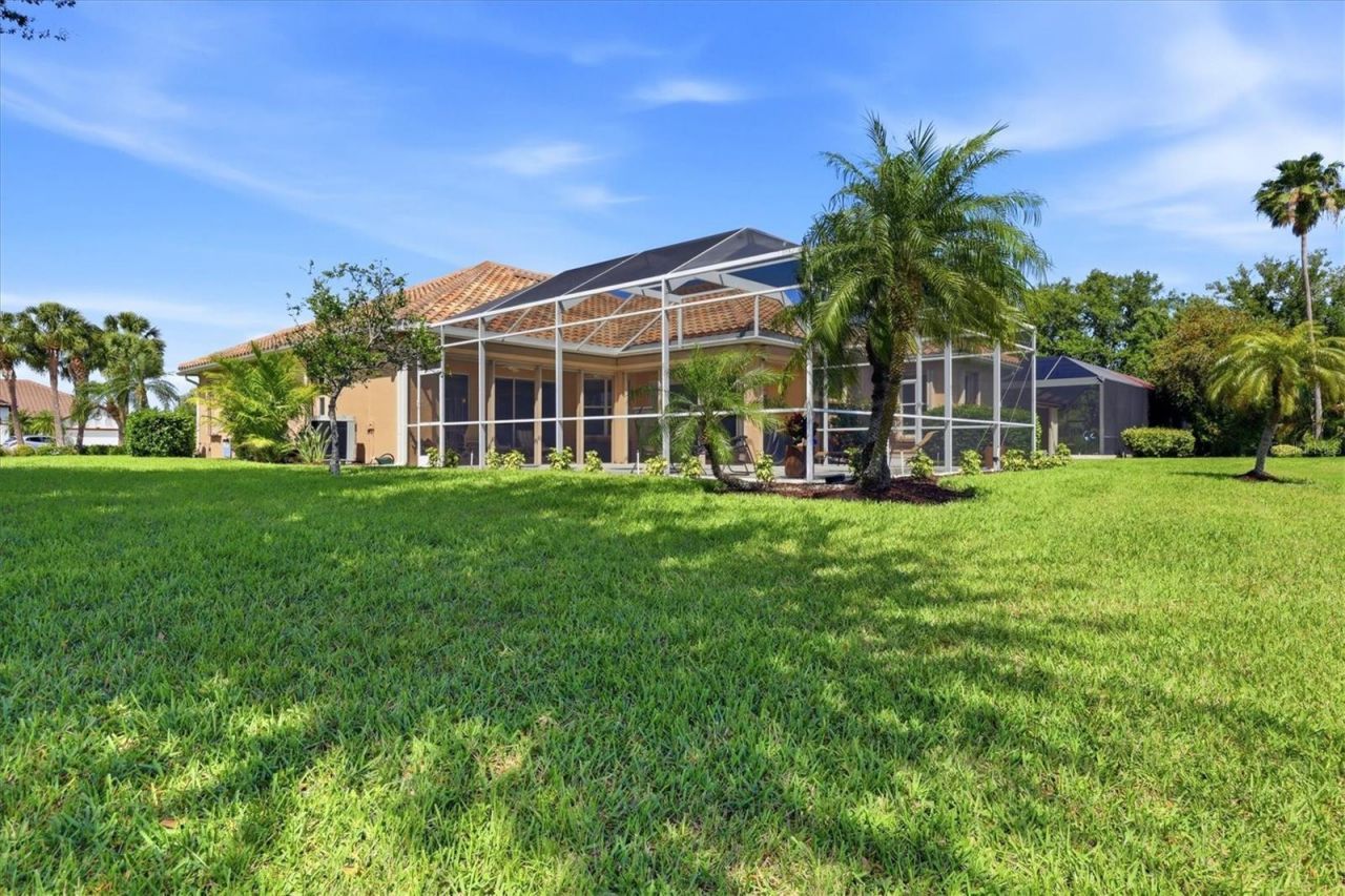 4120 Lakes Court , Port Charlotte, FL 33953 Photo