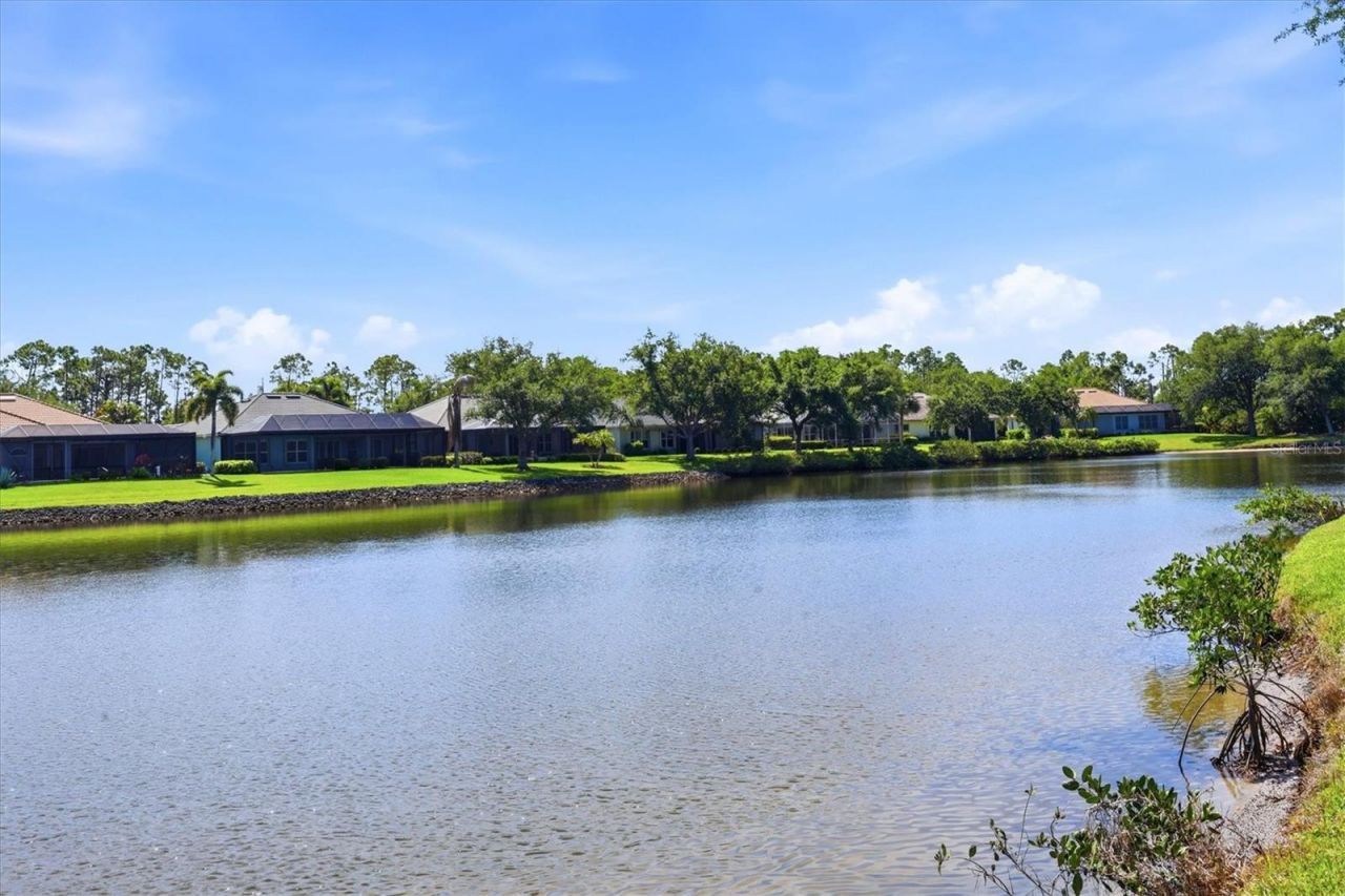 4120 Lakes Court , Port Charlotte, FL 33953 Photo