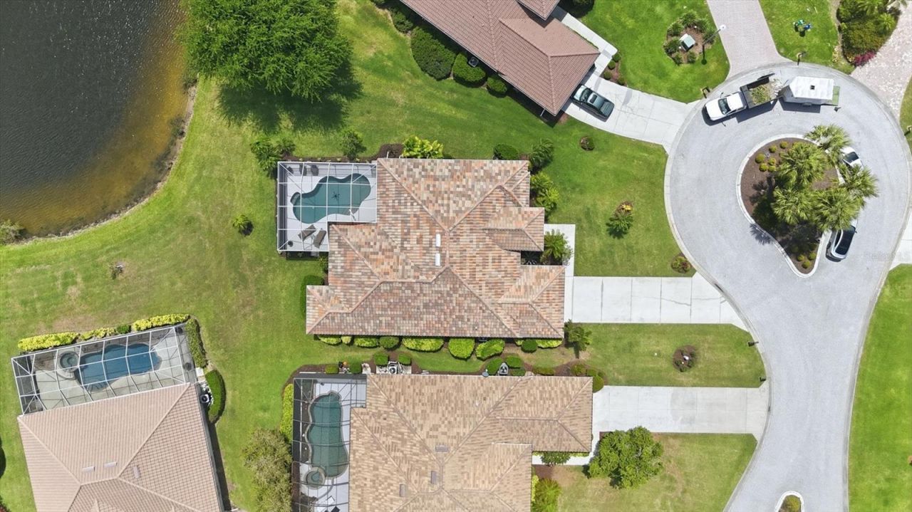 4120 Lakes Court , Port Charlotte, FL 33953 Photo