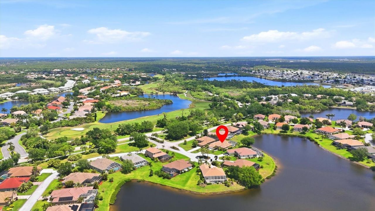 4120 Lakes Court , Port Charlotte, FL 33953 Photo