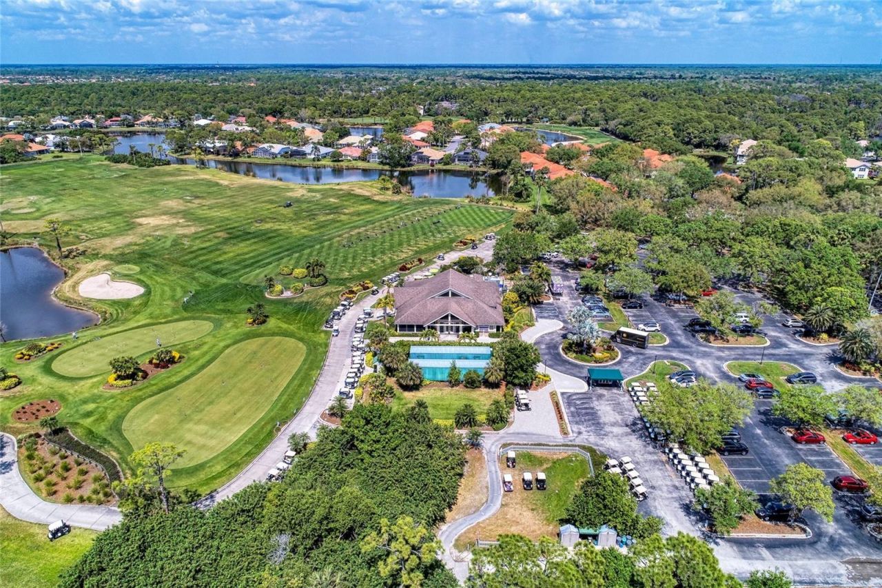 4120 Lakes Court , Port Charlotte, FL 33953 Photo