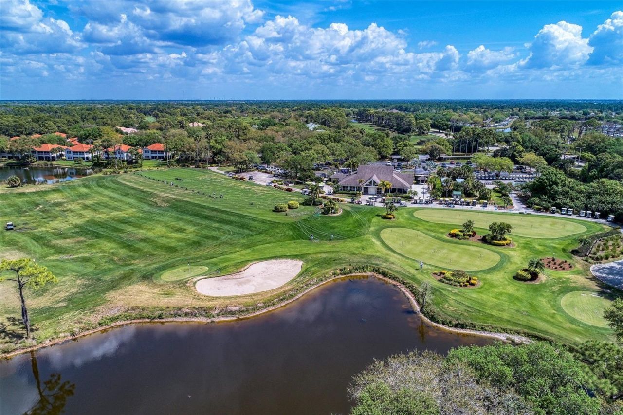 4120 Lakes Court , Port Charlotte, FL 33953 Photo