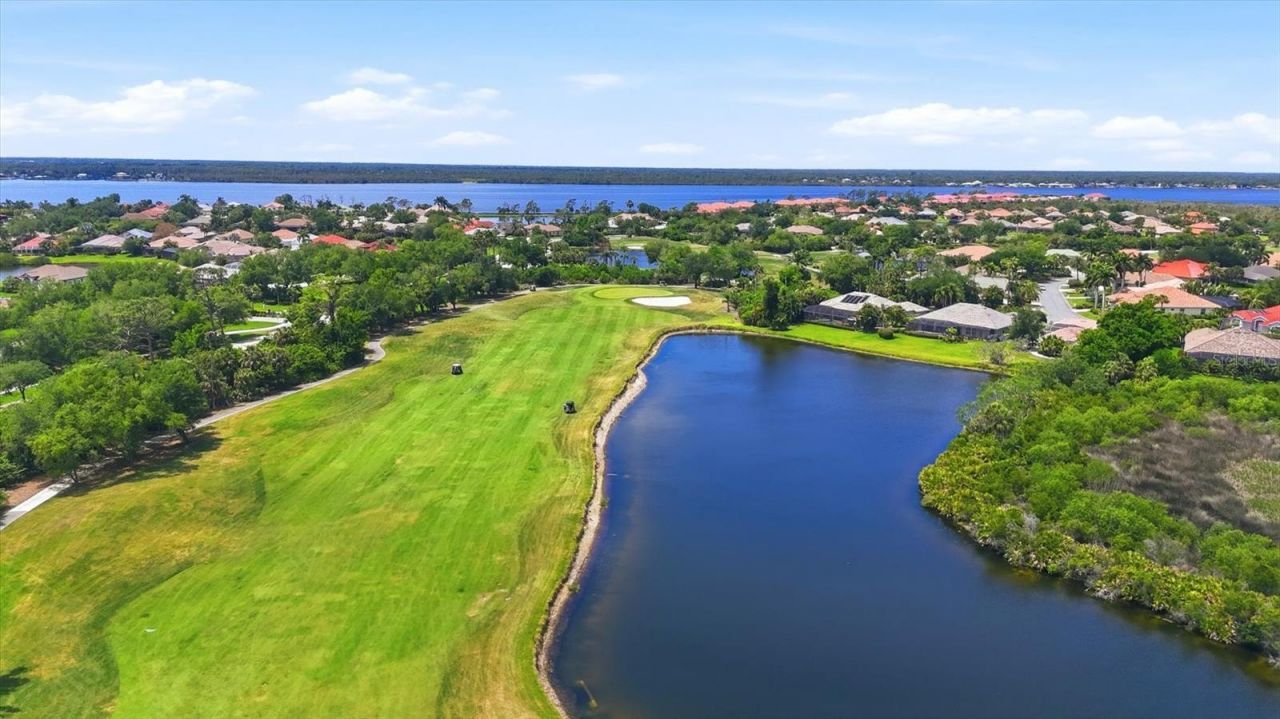 4120 Lakes Court , Port Charlotte, FL 33953 Photo