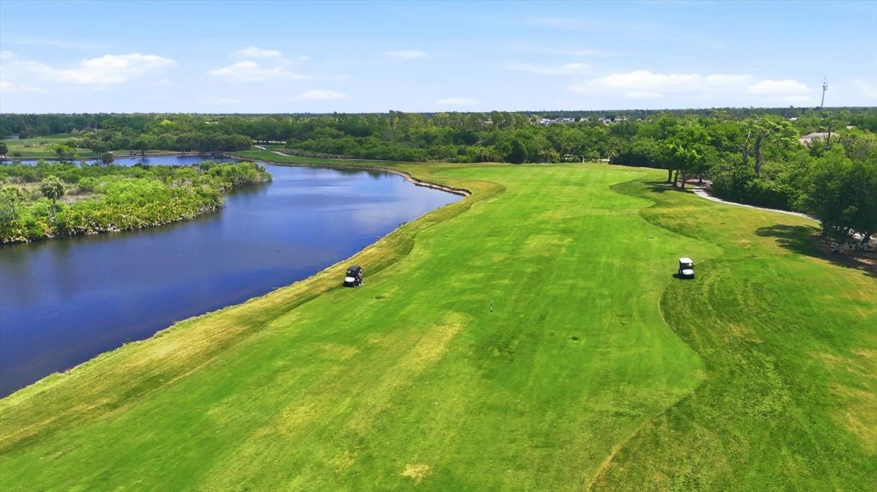 4120 Lakes Court , Port Charlotte, FL 33953 Photo