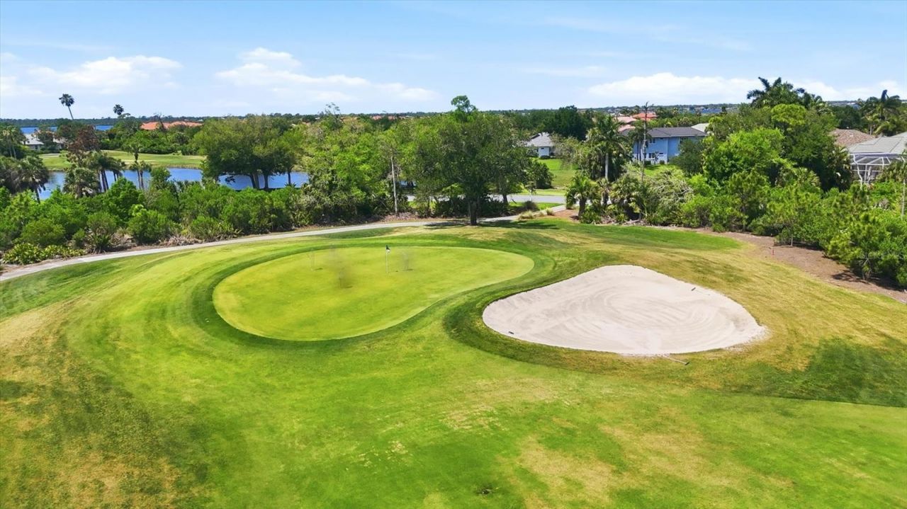 4120 Lakes Court , Port Charlotte, FL 33953 Photo