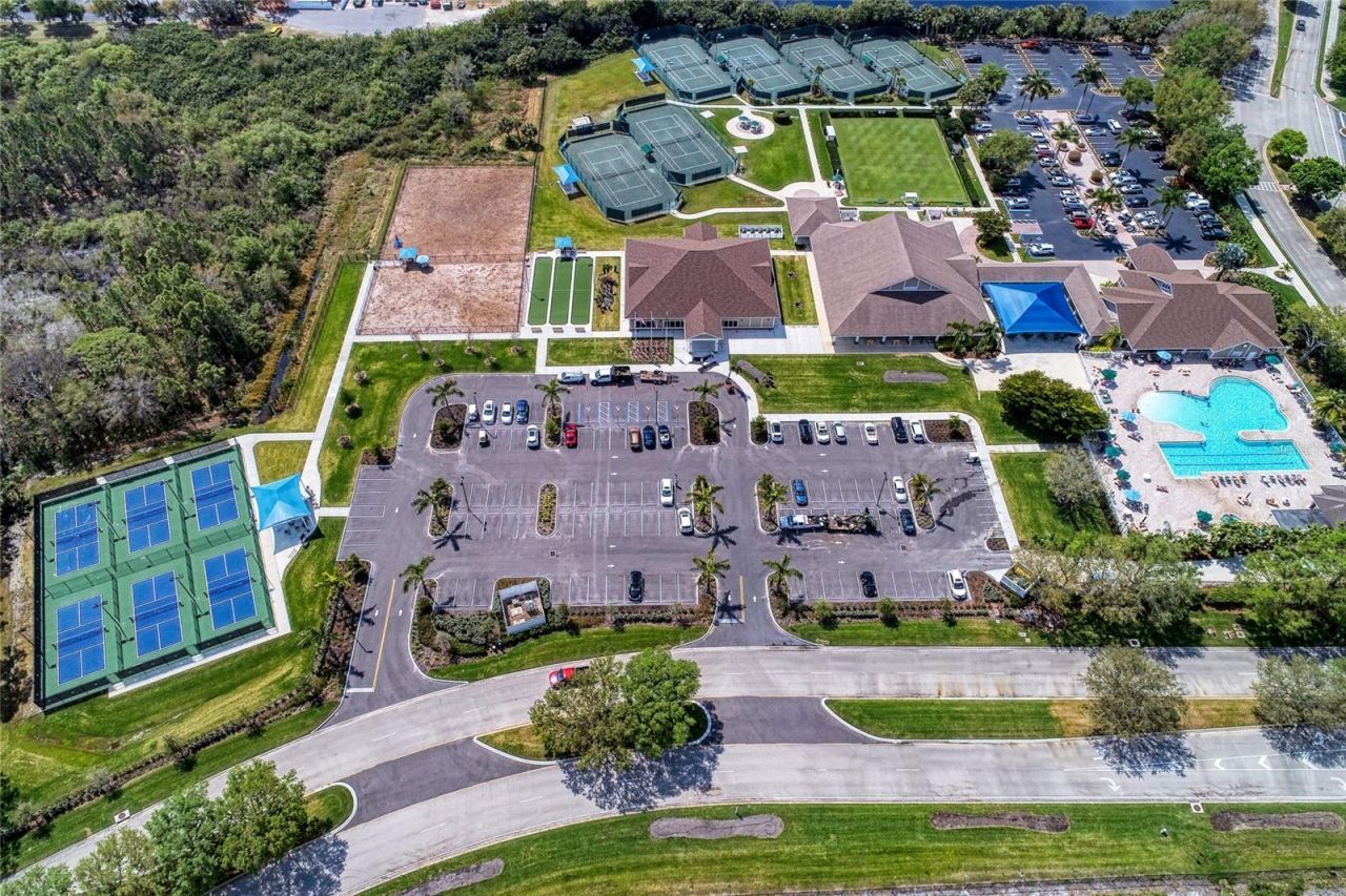 4120 Lakes Court , Port Charlotte, FL 33953 Photo