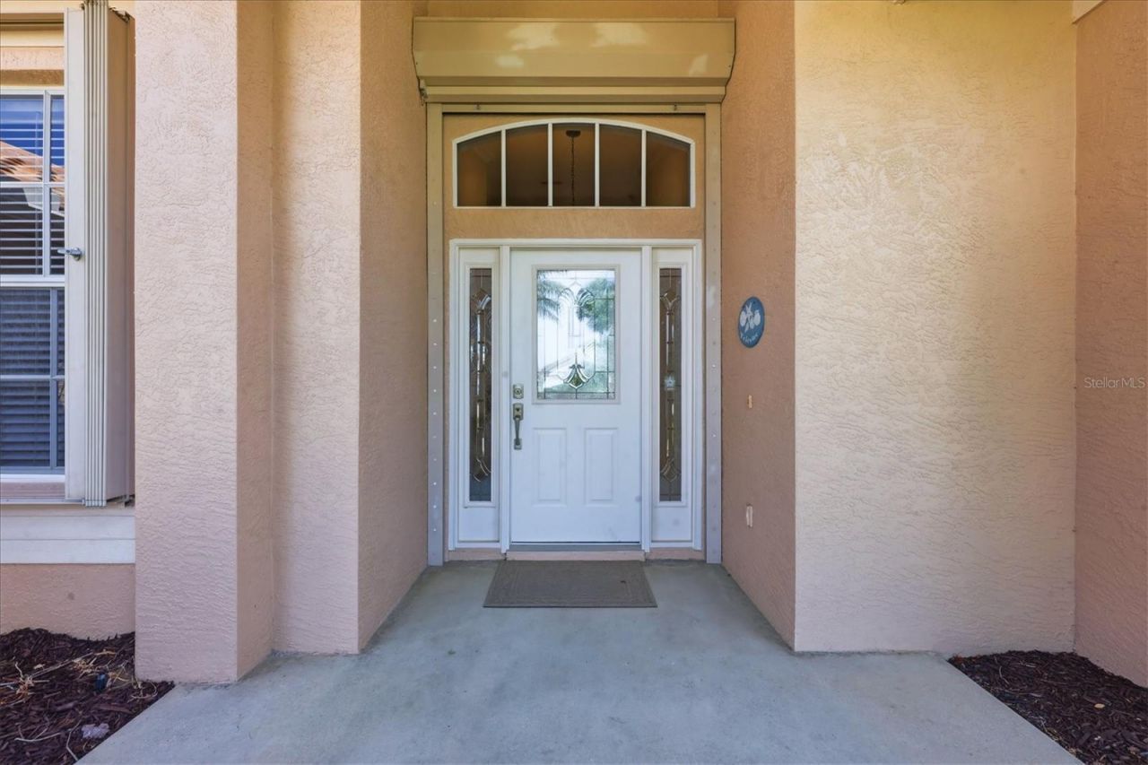 4120 Lakes Court , Port Charlotte, FL 33953 Photo