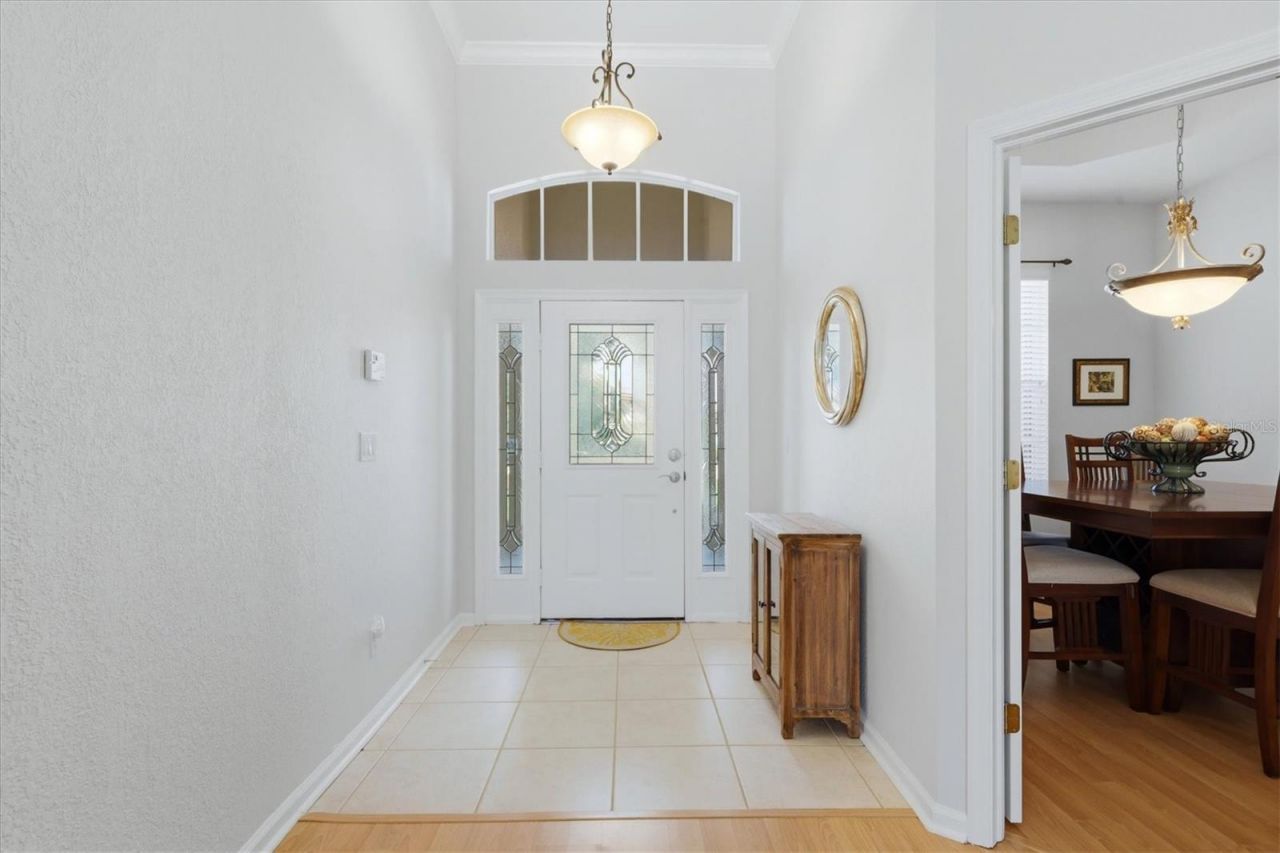 4120 Lakes Court , Port Charlotte, FL 33953 Photo