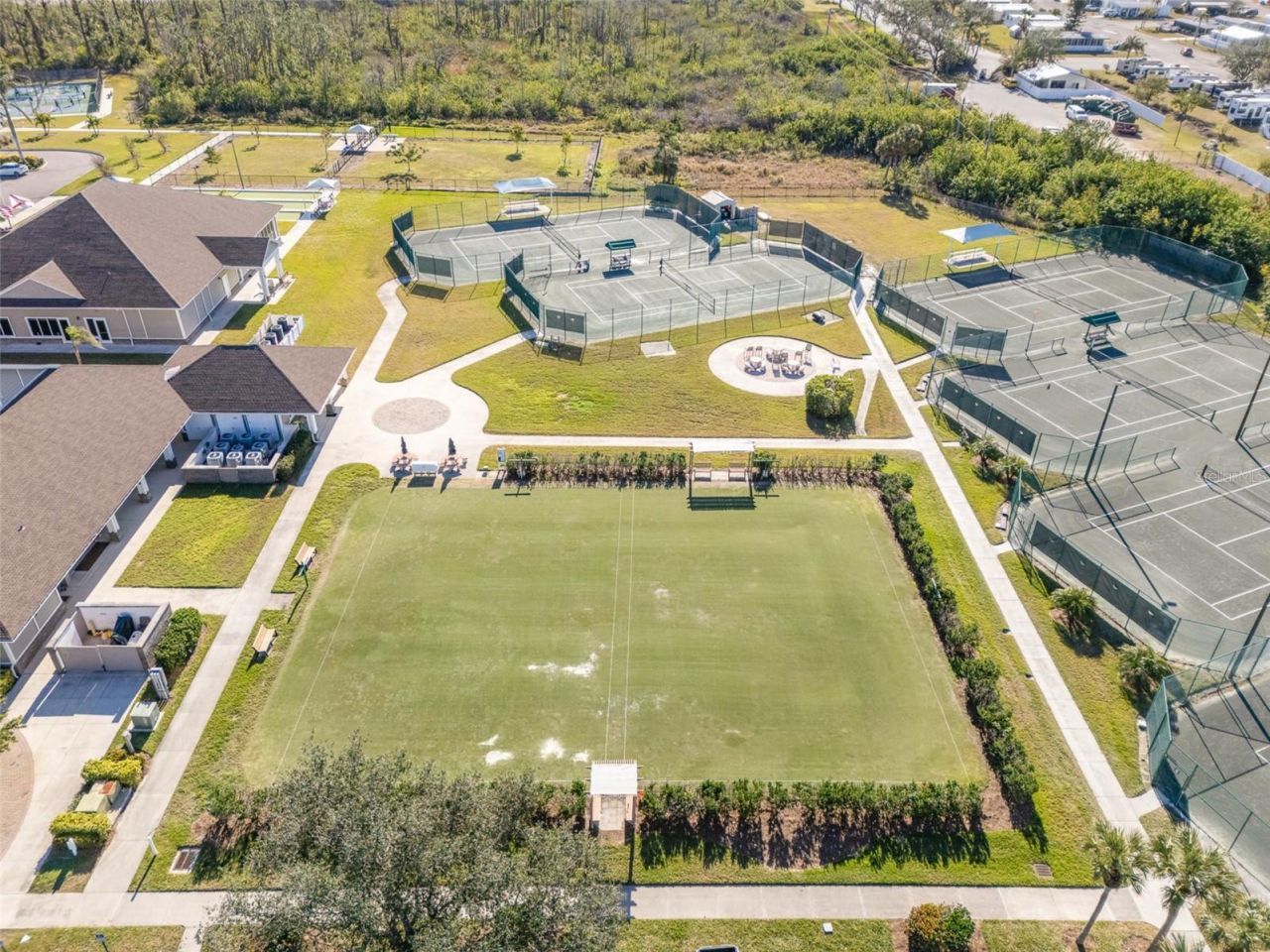 4120 Lakes Court , Port Charlotte, FL 33953 Photo