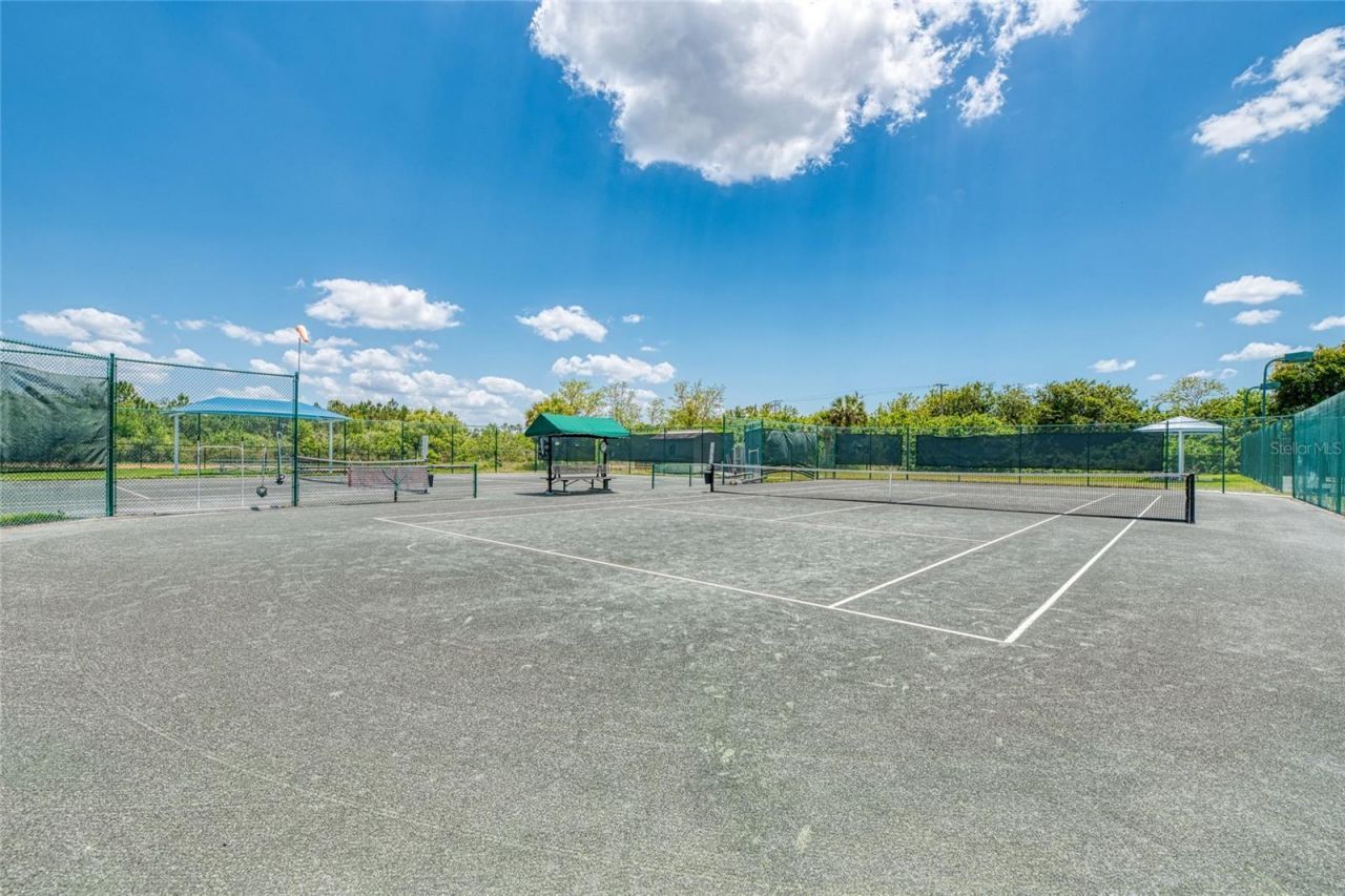 4120 Lakes Court , Port Charlotte, FL 33953 Photo