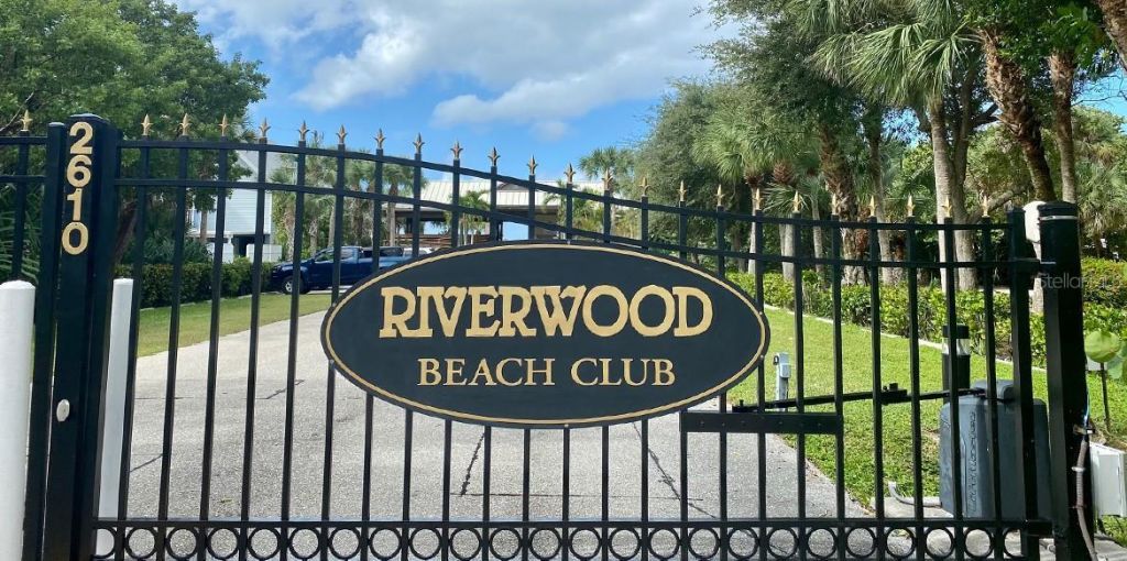 4120 Lakes Court , Port Charlotte, FL 33953 Photo