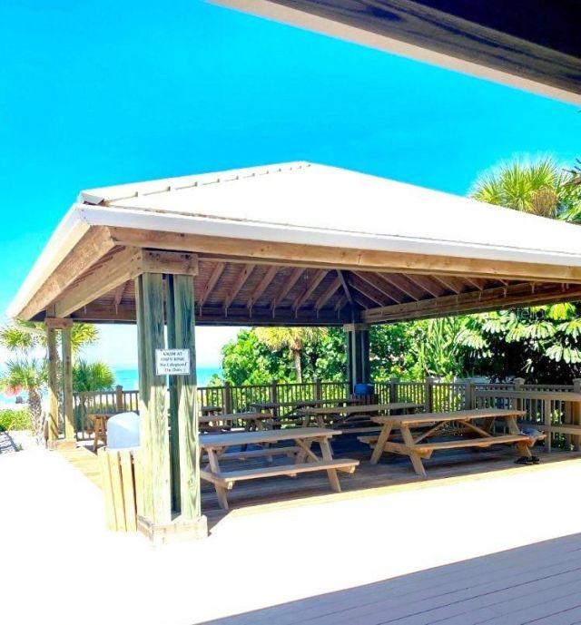 4120 Lakes Court , Port Charlotte, FL 33953 Photo