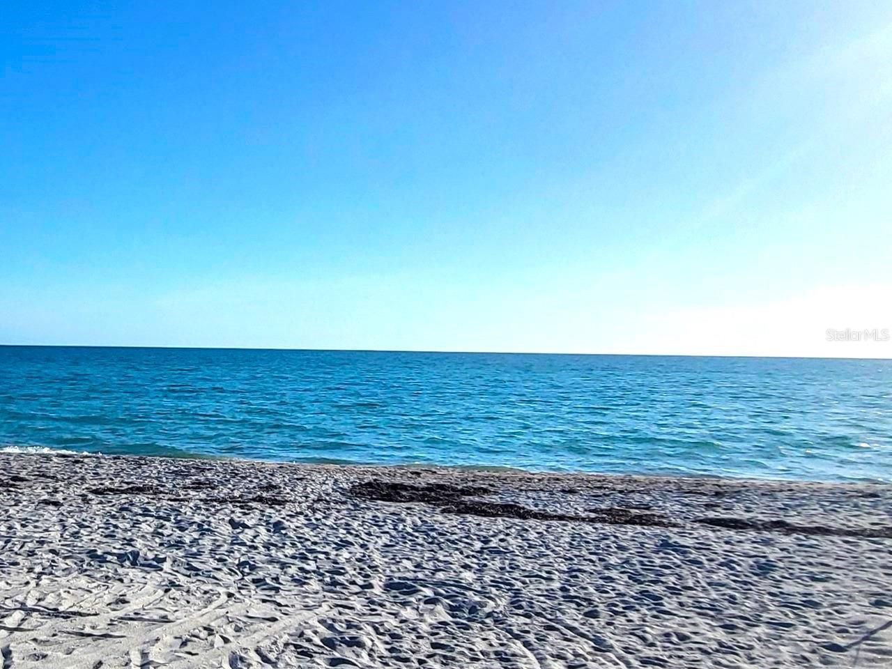 4120 Lakes Court , Port Charlotte, FL 33953 Photo