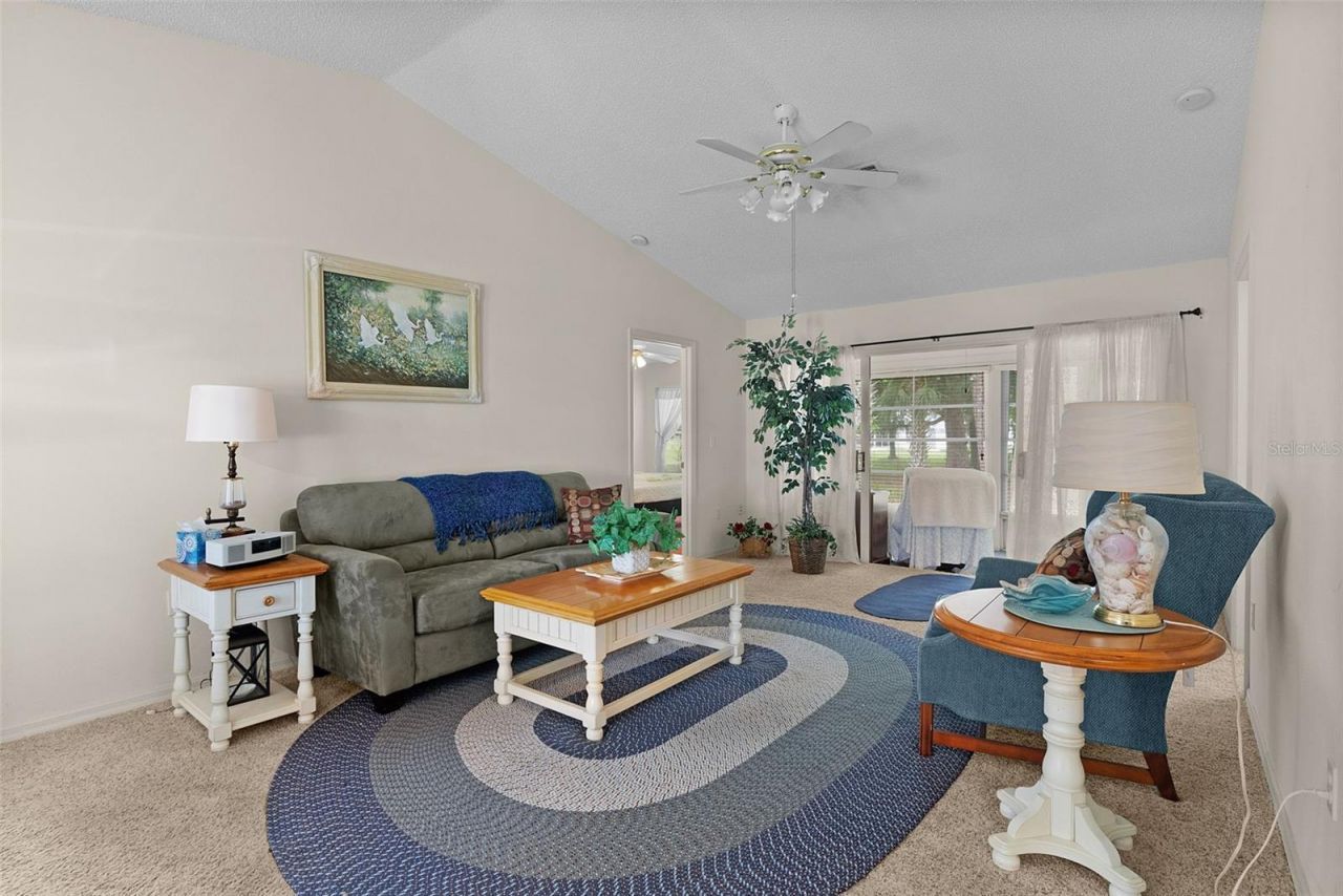 413 Westwood Drive, Leesburg, FL 34748 Photo