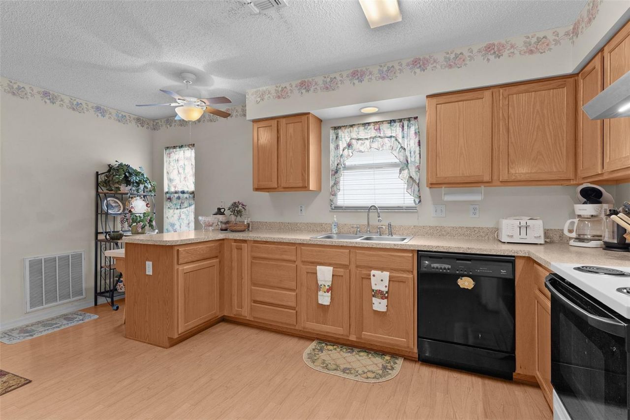 413 Westwood Drive, Leesburg, FL 34748 Photo