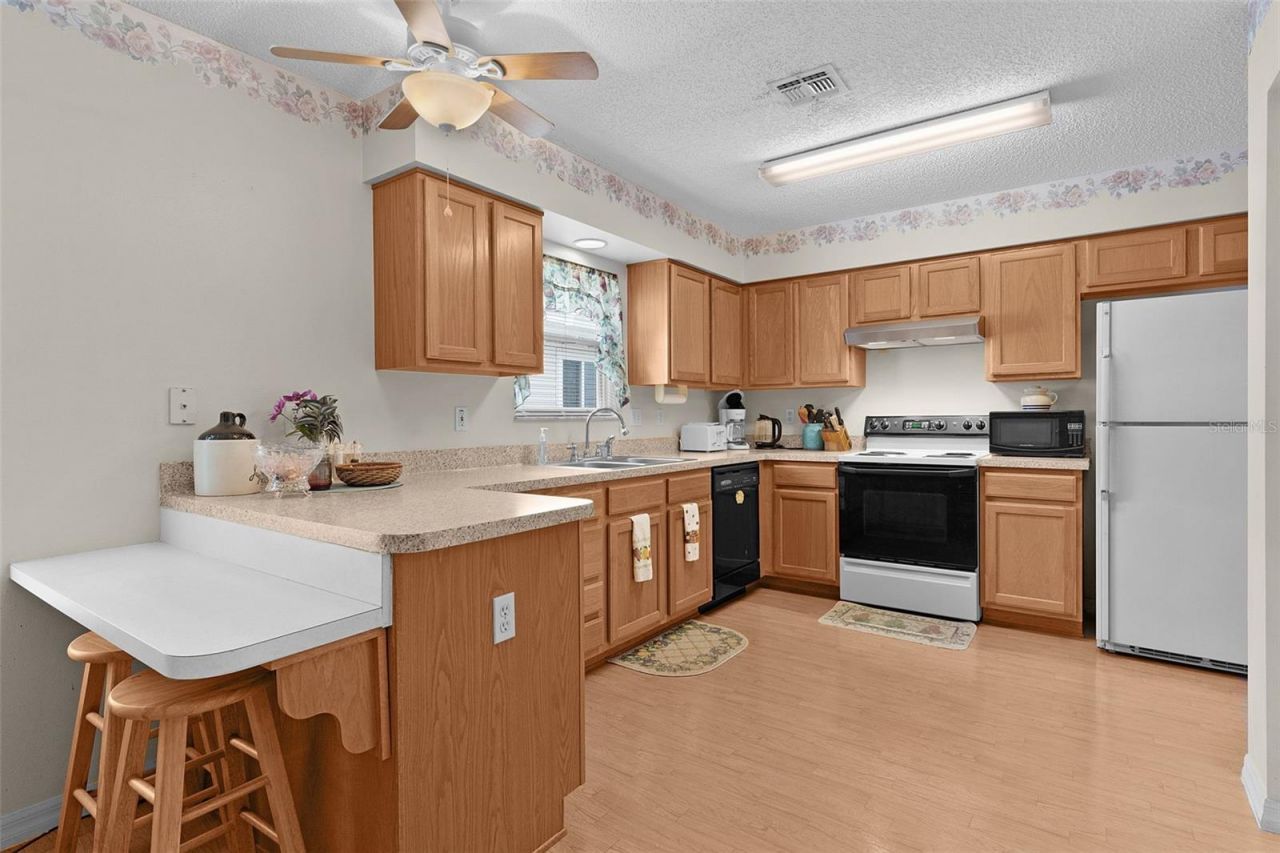 413 Westwood Drive, Leesburg, FL 34748 Photo