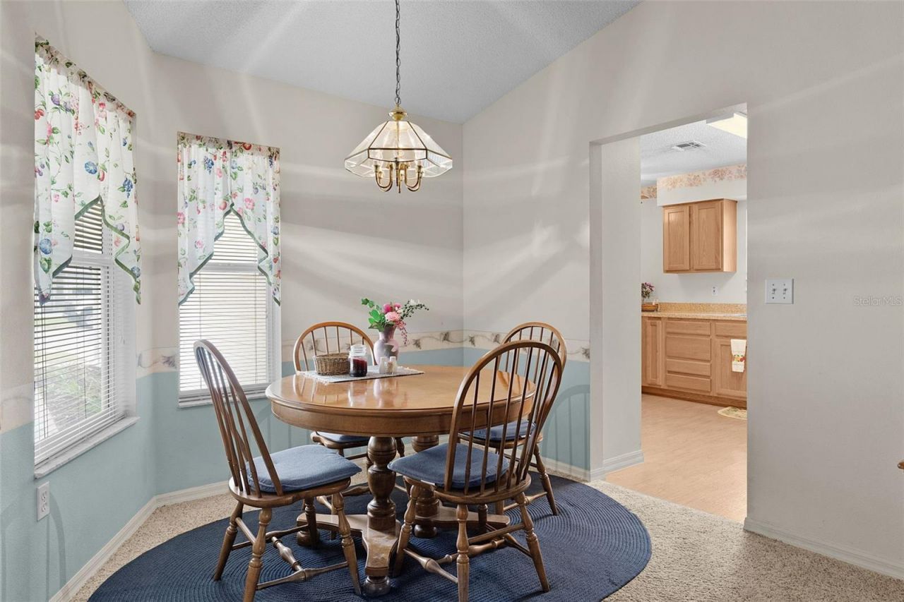 413 Westwood Drive, Leesburg, FL 34748 Photo