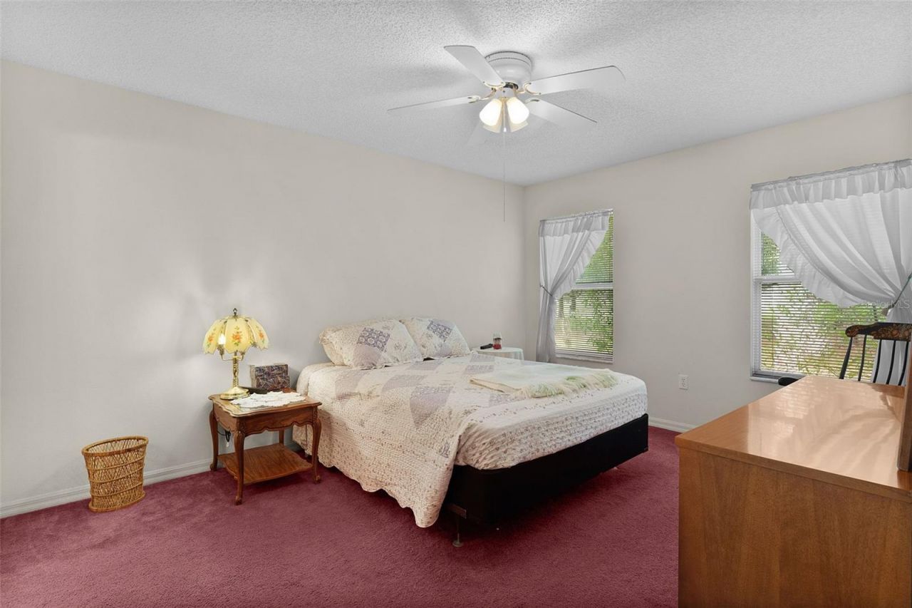 413 Westwood Drive, Leesburg, FL 34748 Photo