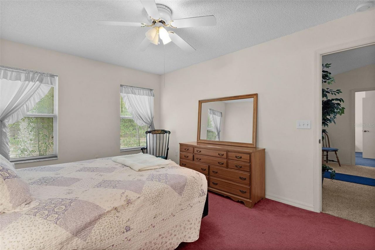 413 Westwood Drive, Leesburg, FL 34748 Photo
