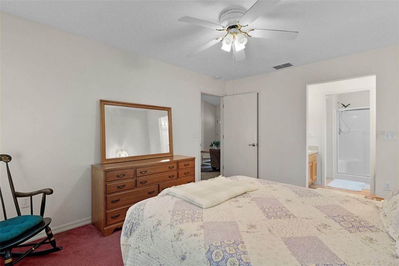 413 Westwood Drive, Leesburg, FL 34748 Photo