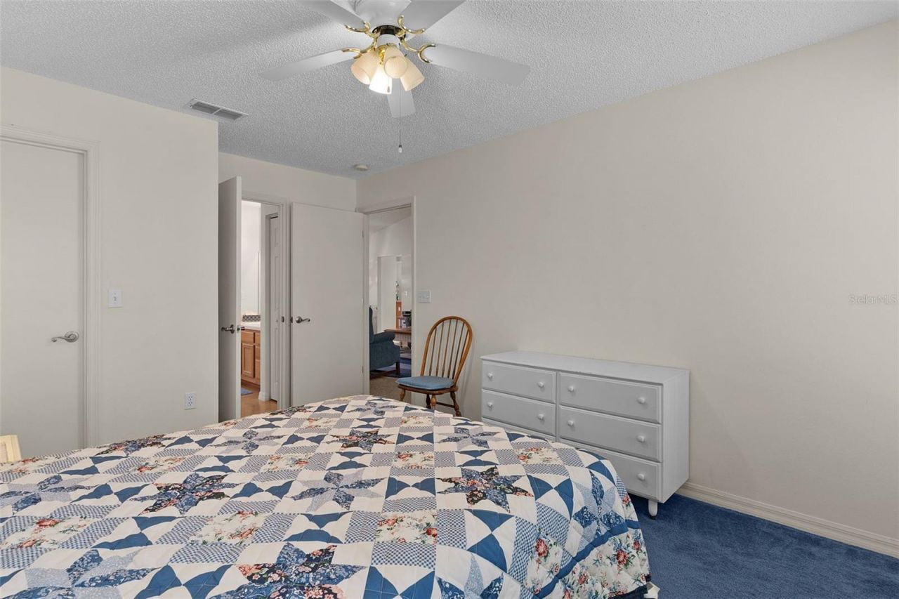 413 Westwood Drive, Leesburg, FL 34748 Photo