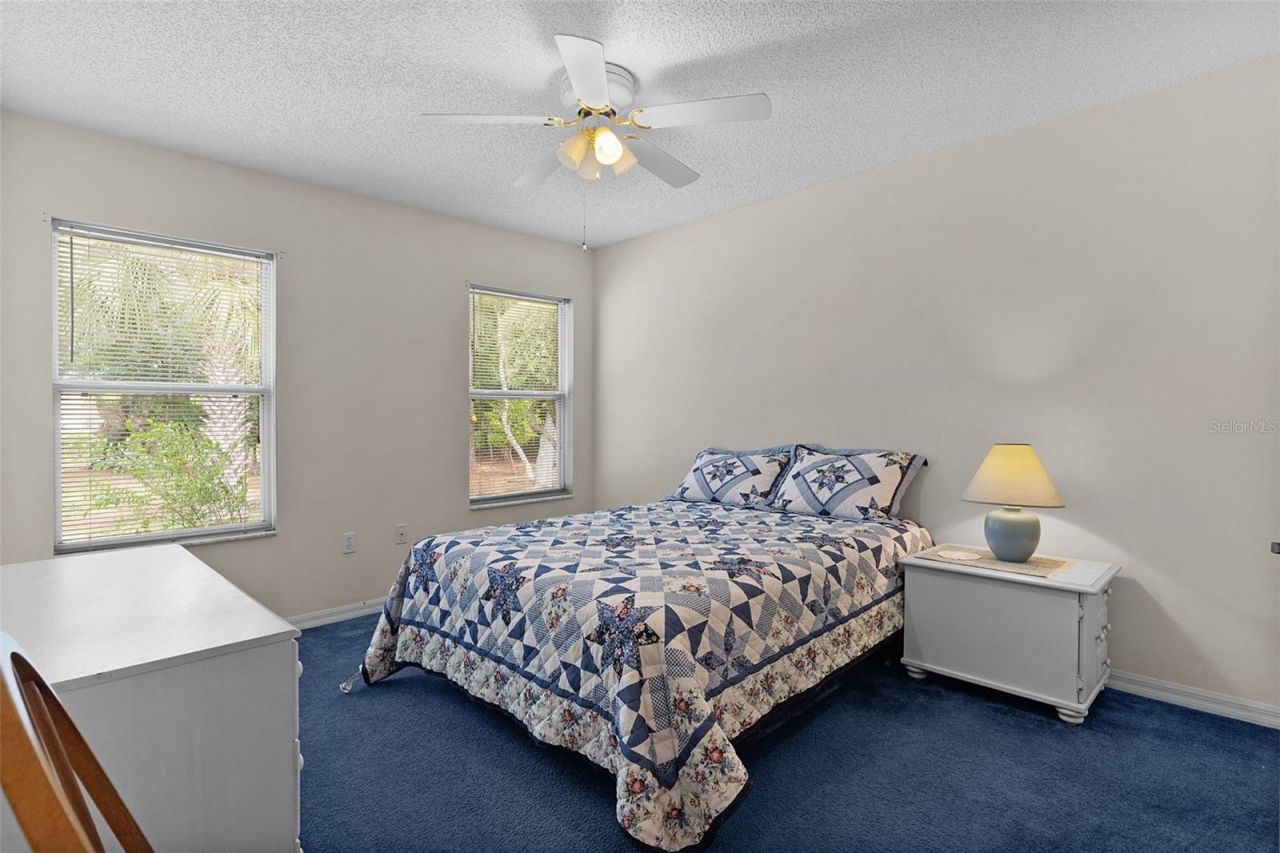 413 Westwood Drive, Leesburg, FL 34748 Photo
