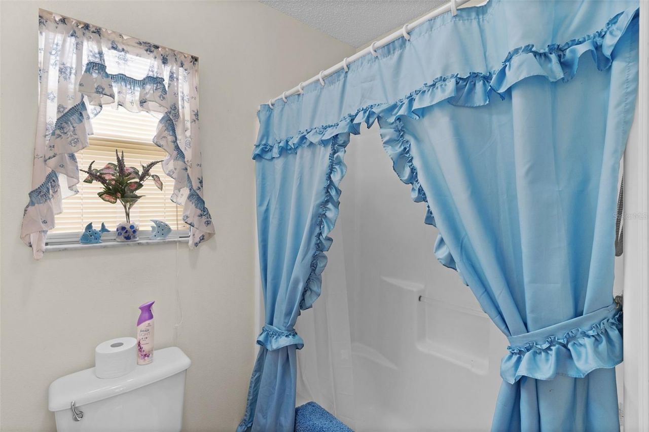413 Westwood Drive, Leesburg, FL 34748 Photo