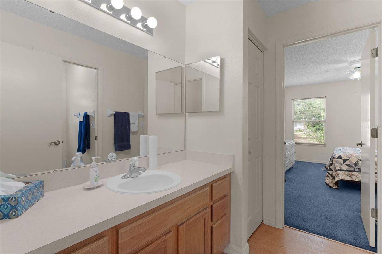413 Westwood Drive, Leesburg, FL 34748 Photo