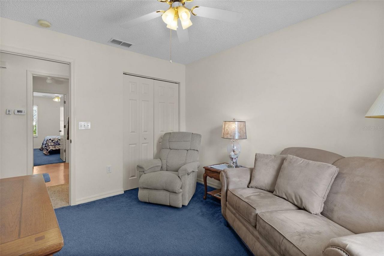 413 Westwood Drive, Leesburg, FL 34748 Photo