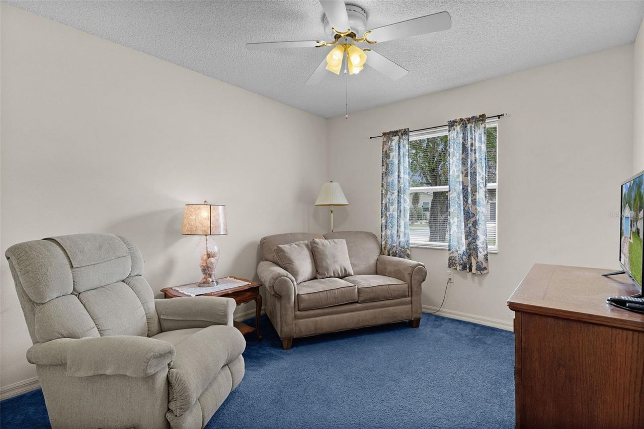 413 Westwood Drive, Leesburg, FL 34748 Photo