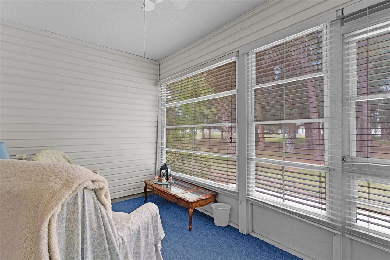 413 Westwood Drive, Leesburg, FL 34748 Photo