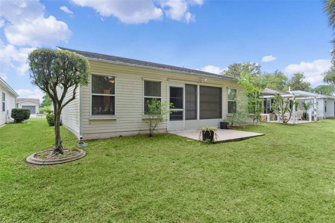 413 Westwood Drive, Leesburg, FL 34748 Photo