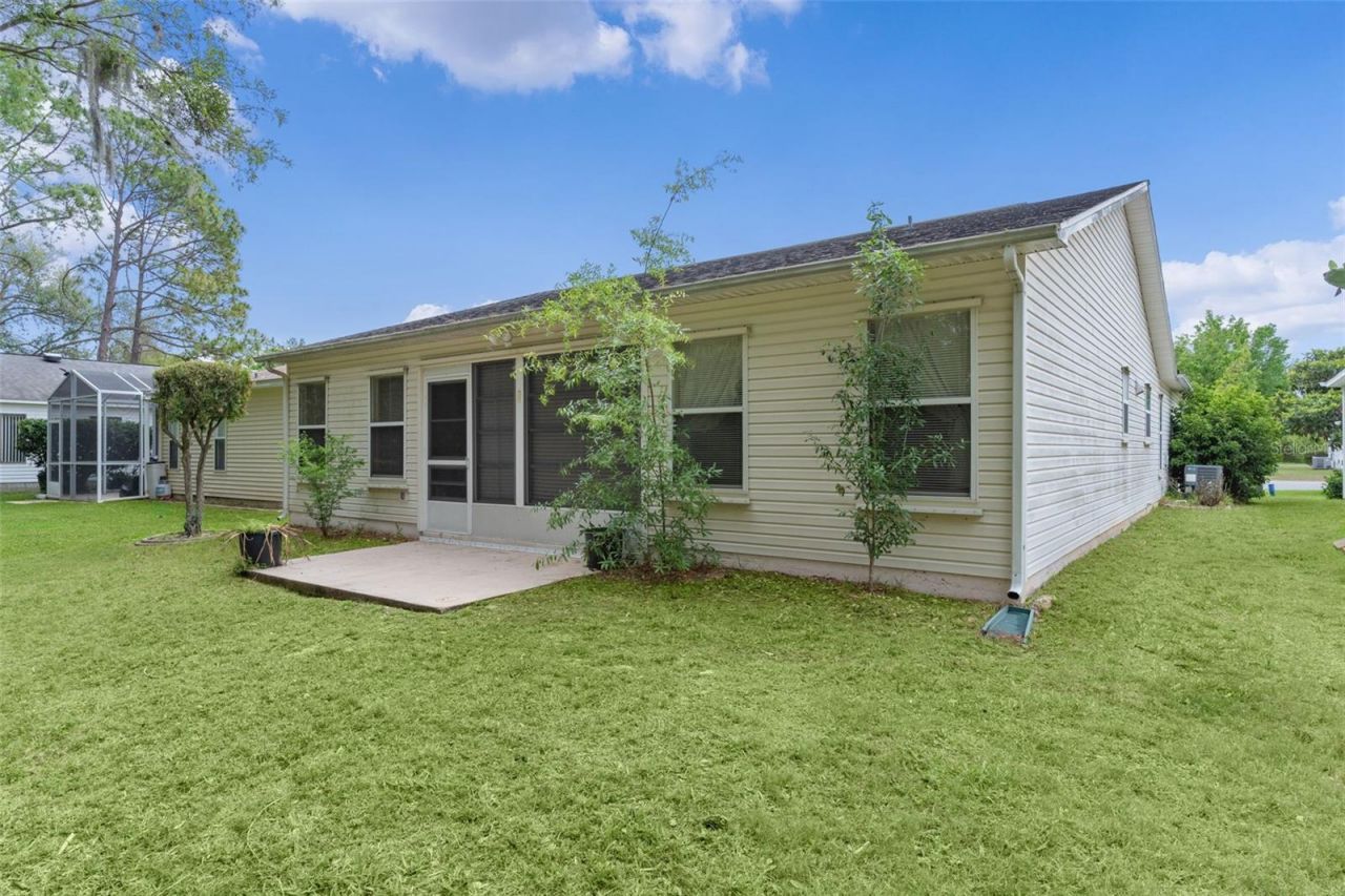 413 Westwood Drive, Leesburg, FL 34748 Photo