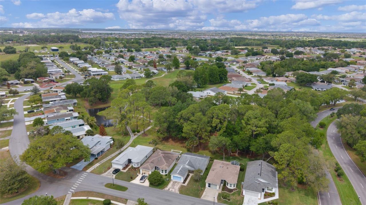 413 Westwood Drive, Leesburg, FL 34748 Photo