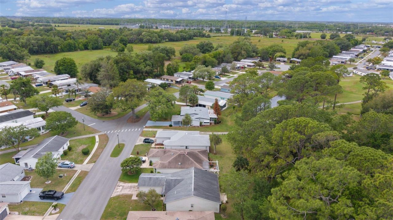 413 Westwood Drive, Leesburg, FL 34748 Photo