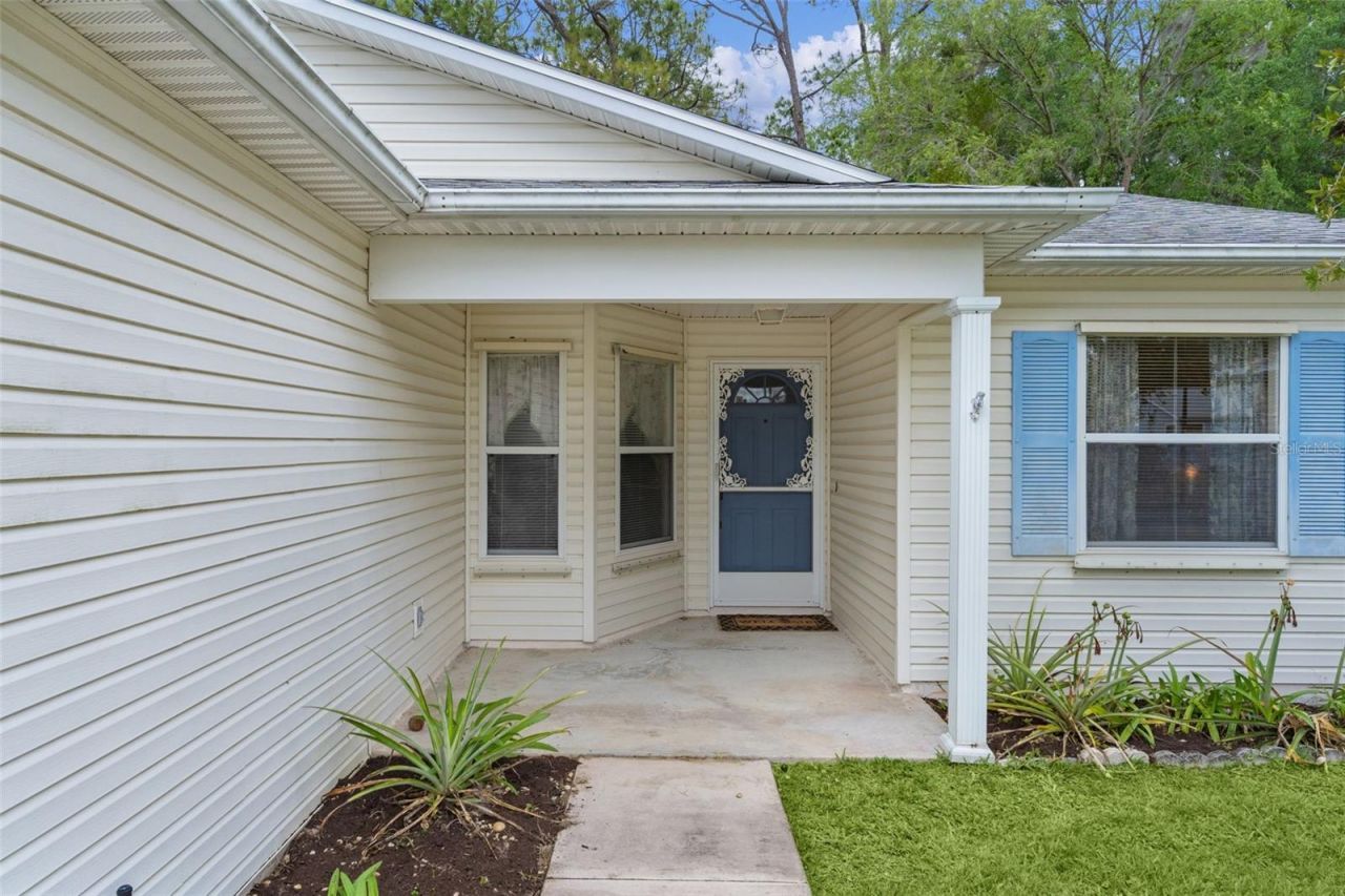 413 Westwood Drive, Leesburg, FL 34748 Photo