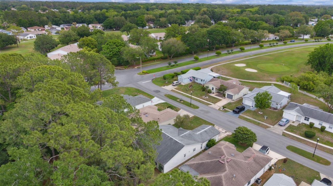 413 Westwood Drive, Leesburg, FL 34748 Photo