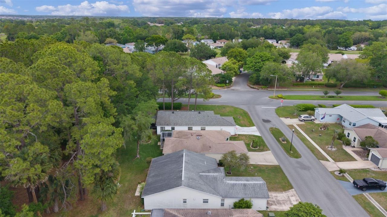 413 Westwood Drive, Leesburg, FL 34748 Photo