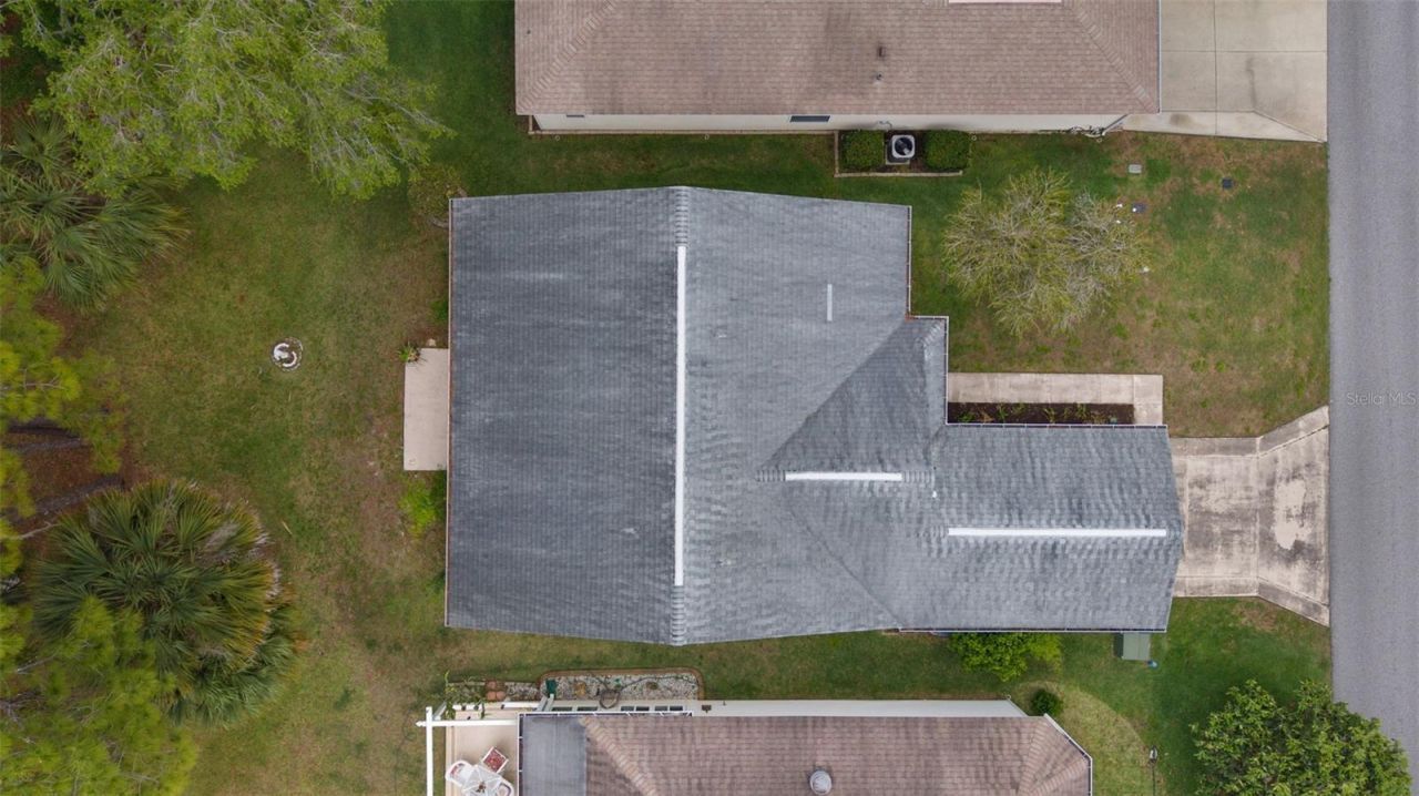 413 Westwood Drive, Leesburg, FL 34748 Photo