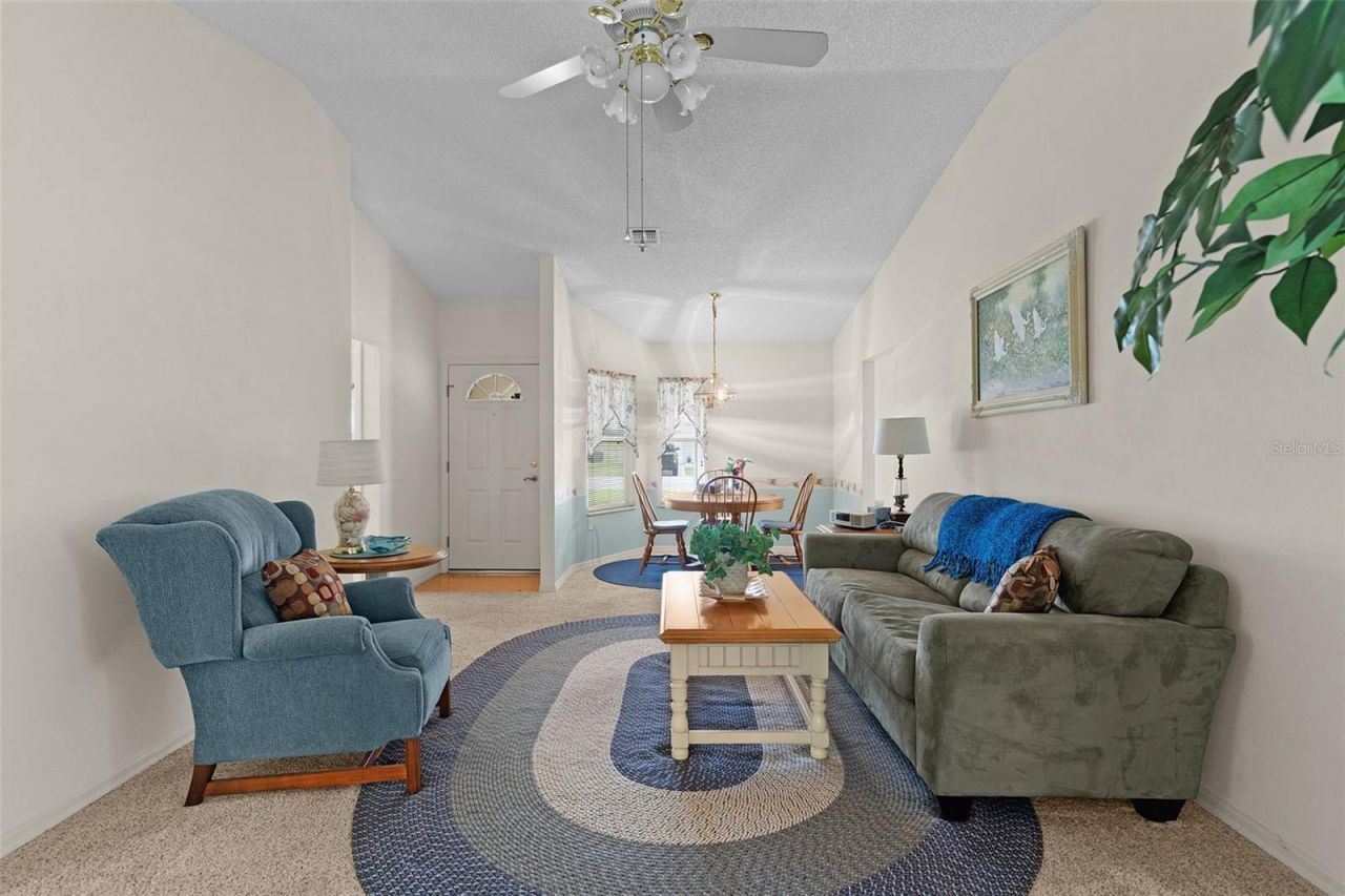 413 Westwood Drive, Leesburg, FL 34748 Photo
