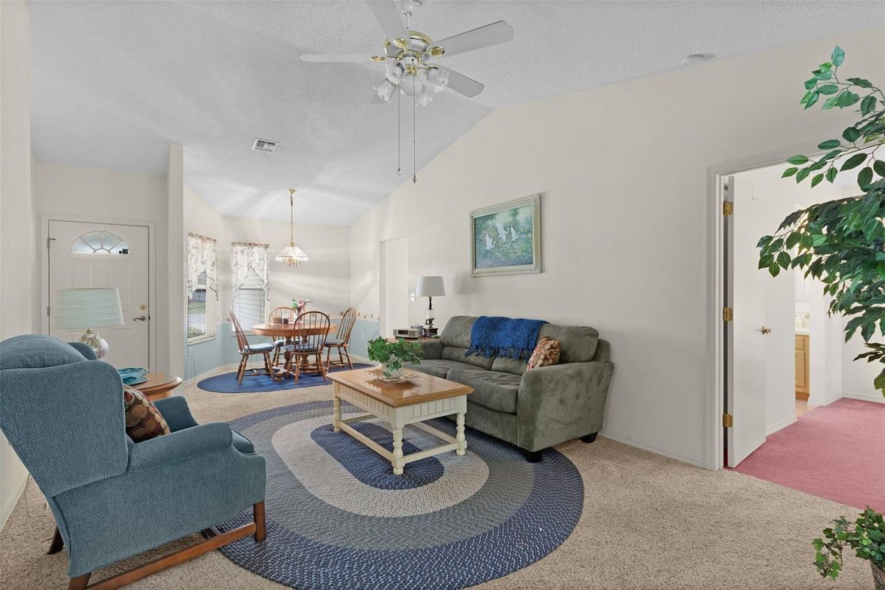 413 Westwood Drive, Leesburg, FL 34748 Photo