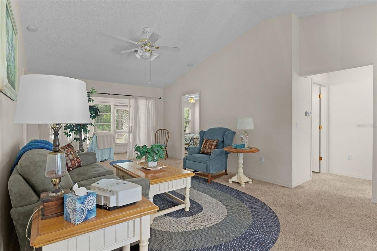 413 Westwood Drive, Leesburg, FL 34748 Photo