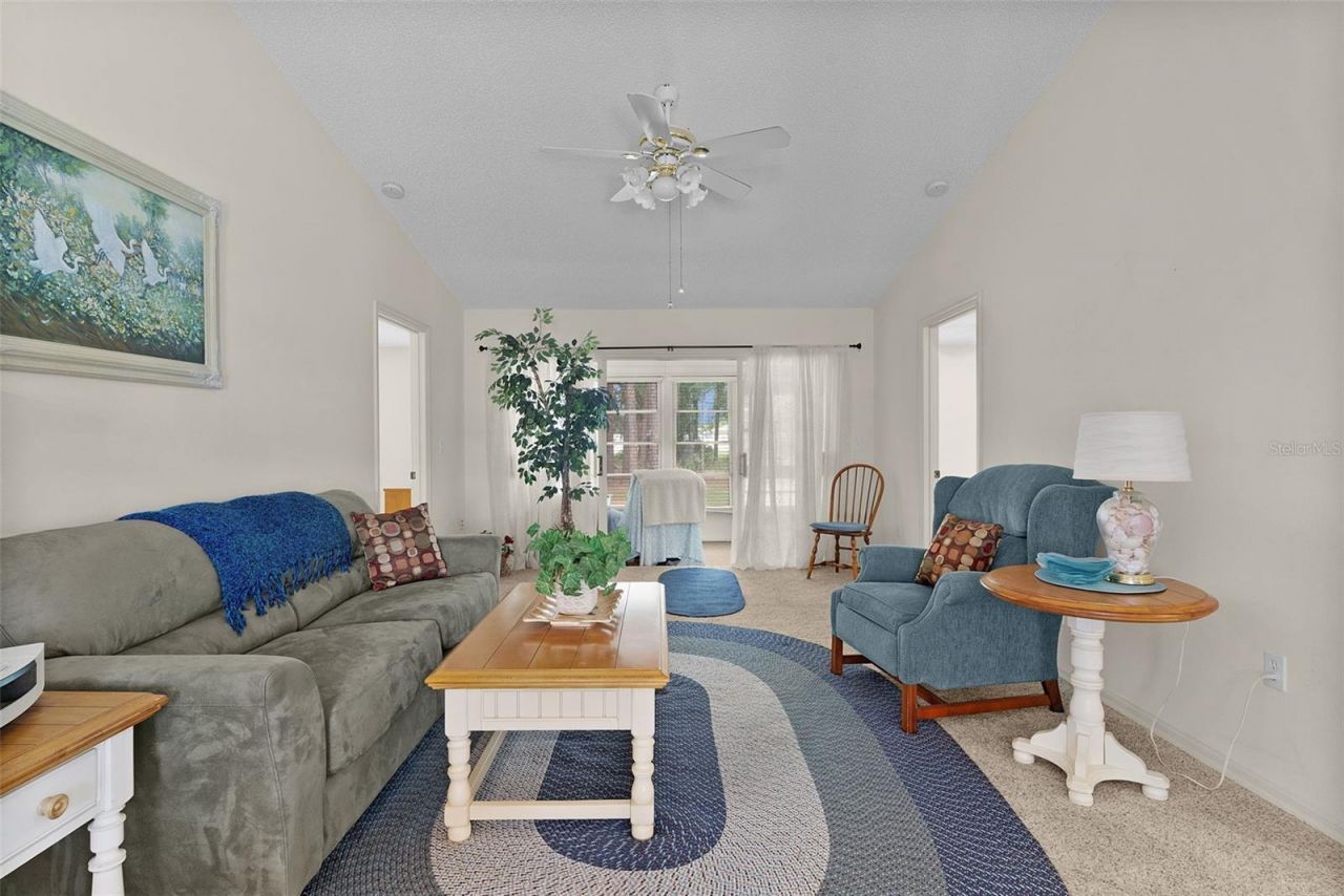 413 Westwood Drive, Leesburg, FL 34748 Photo