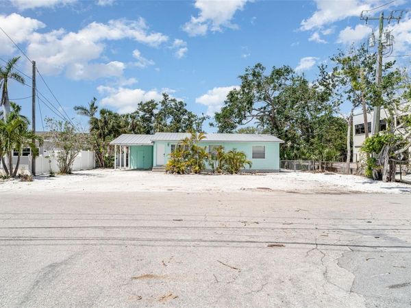 5026 CALLE MINORGA , SARASOTA, FL 34242